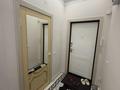2-бөлмелі пәтер · 66.4 м² · 1/5 қабат, 13-шағынаудан 6, бағасы: 36 млн ₸ в Алматы, Алатауский р-н — фото 3