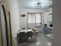 2-бөлмелі пәтер · 66.4 м² · 1/5 қабат, 13-шағынаудан 6, бағасы: 36 млн ₸ в Алматы, Алатауский р-н — фото 4