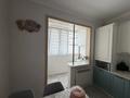 2-бөлмелі пәтер · 66.4 м² · 1/5 қабат, 13-шағынаудан 6, бағасы: 36 млн ₸ в Алматы, Алатауский р-н — фото 5