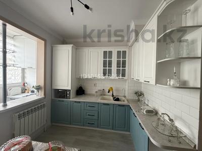 2-бөлмелі пәтер · 66.4 м² · 1/5 қабат, 13-шағынаудан 6, бағасы: 35 млн ₸ в Алматы, Алатауский р-н