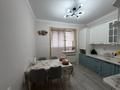 2-бөлмелі пәтер · 66.4 м² · 1/5 қабат, 13-шағынаудан 6, бағасы: 36 млн ₸ в Алматы, Алатауский р-н — фото 7