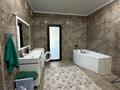 Жеке үй · 5 бөлме · 348.6 м² · 12 сот., 3-й Цветочный 3, бағасы: 100 млн ₸ в Костанае — фото 22