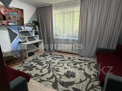 2-бөлмелі пәтер · 64 м² · 3/5 қабат, Болатбаева 28г — Магазин Олжа, бағасы: 25 млн ₸ в Петропавловске