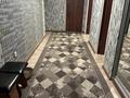 2-бөлмелі пәтер · 64 м² · 3/5 қабат, Болатбаева 28г — Магазин Олжа, бағасы: 25 млн ₸ в Петропавловске — фото 4