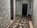 2-бөлмелі пәтер · 64 м² · 3/5 қабат, Болатбаева 28г — Магазин Олжа, бағасы: 25 млн ₸ в Петропавловске — фото 5