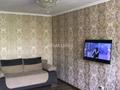 2-бөлмелі пәтер · 44 м² · 4/4 қабат, Академика Маргулана 102, бағасы: 25.5 млн ₸ в Павлодаре