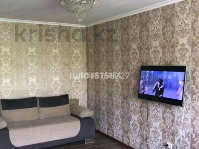 2-бөлмелі пәтер · 44 м² · 4/4 қабат, Академика Маргулана 102, бағасы: 25.5 млн ₸ в Павлодаре