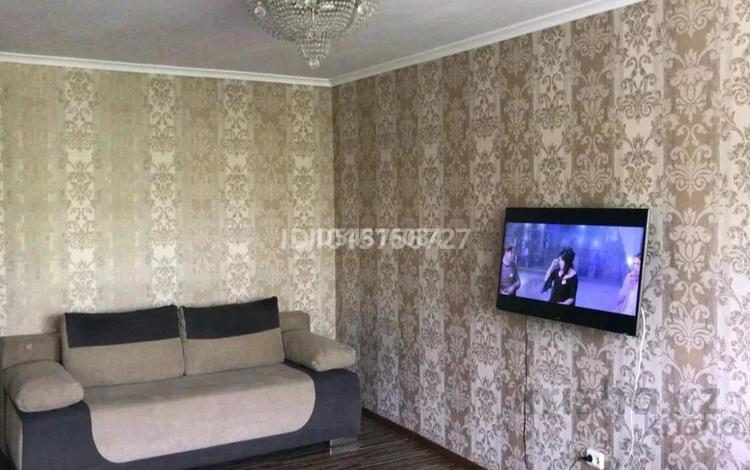 2-бөлмелі пәтер · 44 м² · 4/4 қабат, Академика Маргулана 102, бағасы: 25.5 млн ₸ в Павлодаре — фото 2