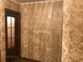 2-бөлмелі пәтер · 44 м² · 4/4 қабат, Академика Маргулана 102, бағасы: 25.5 млн ₸ в Павлодаре — фото 3