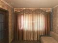 2-бөлмелі пәтер · 44 м² · 4/4 қабат, Академика Маргулана 102, бағасы: 25.5 млн ₸ в Павлодаре — фото 4