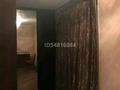 2-бөлмелі пәтер · 44 м² · 4/4 қабат, Академика Маргулана 102, бағасы: 25.5 млн ₸ в Павлодаре — фото 5