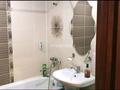 2-бөлмелі пәтер · 44 м² · 4/4 қабат, Академика Маргулана 102, бағасы: 25.5 млн ₸ в Павлодаре — фото 6