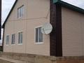 Отдельный дом · 4 комнаты · 154 м² · 1500 сот., Орлы 1 — Тәуелсіздік 1 үй за 23 млн ₸ в Курмангазы (Ганюшкино) — фото 11