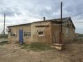Отдельный дом · 4 комнаты · 154 м² · 1500 сот., Орлы 1 — Тәуелсіздік 1 үй за 23 млн ₸ в Курмангазы (Ганюшкино) — фото 12