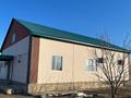 Отдельный дом · 4 комнаты · 154 м² · 1500 сот., Орлы 1 — Тәуелсіздік 1 үй за 23 млн ₸ в Курмангазы (Ганюшкино) — фото 2