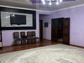 Отдельный дом · 4 комнаты · 154 м² · 1500 сот., Орлы 1 — Тәуелсіздік 1 үй за 23 млн ₸ в Курмангазы (Ганюшкино) — фото 4