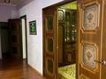 Отдельный дом · 4 комнаты · 154 м² · 1500 сот., Орлы 1 — Тәуелсіздік 1 үй за 23 млн ₸ в Курмангазы (Ганюшкино) — фото 5