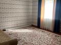 Отдельный дом · 4 комнаты · 154 м² · 1500 сот., Орлы 1 — Тәуелсіздік 1 үй за 23 млн ₸ в Курмангазы (Ганюшкино) — фото 6