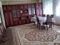 Отдельный дом · 4 комнаты · 154 м² · 1500 сот., Орлы 1 — Тәуелсіздік 1 үй за 23 млн ₸ в Курмангазы (Ганюшкино) — фото 7