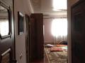 Отдельный дом · 4 комнаты · 154 м² · 1500 сот., Орлы 1 — Тәуелсіздік 1 үй за 23 млн ₸ в Курмангазы (Ганюшкино) — фото 8