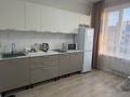 1-бөлмелі пәтер · 45 м² · 9/9 қабат, ул. Сагадата Нурмагамбетова 23, бағасы: 15 000 ₸ в Астане, Сарайшык р-н — фото 2
