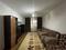 3-бөлмелі пәтер · 74.6 м² · 1/5 қабат, Арай 2 5, бағасы: 23.5 млн 〒 в Таразе