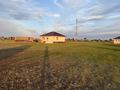 Жер телімі · 10 сотық, Максимовка, бағасы: 2.8 млн ₸ — фото 2