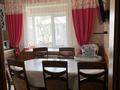 3-комнатная квартира · 62 м² · 5/5 этаж, Гагарина 10 за 200 000 ₸ в  — фото 2