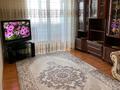 3-комнатная квартира · 62 м² · 5/5 этаж, Гагарина 10 за 200 000 ₸ в  — фото 5