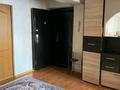 3-комнатная квартира · 62 м² · 5/5 этаж, Гагарина 10 за 200 000 ₸ в  — фото 7