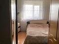 3-комнатная квартира · 62 м² · 5/5 этаж, Гагарина 10 за 200 000 ₸ в  — фото 8