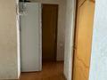 3-комнатная квартира · 62 м² · 5/5 этаж, Гагарина 10 за 200 000 ₸ в  — фото 9