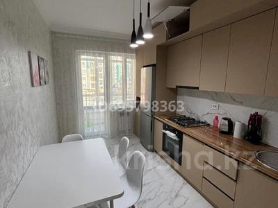 Пәтерлер в Атырауской обл.: 2-бөлмелі пәтер · 58 м² · 3/9 қабат, мкр Нурсая, Мкрн Нурсая к7фэмили 16 блок, бағасы: 230 000 〒 2-бөлмелі пәтер · 58 м² · 3/9 қабат, мкр Нурсая, Мкрн Нурсая к7фэмили 16 блок, бағасы: 230 000 〒 в Атырау