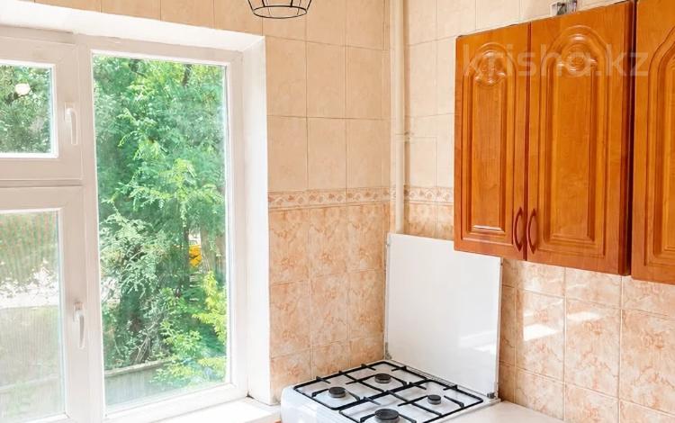 2-комнатная квартира · 42.7 м² · 3/5 этаж, Санаторий Алма-ата — Аскарова за 35 млн ₸ в Алматы, Бостандыкский р-н — фото 2
