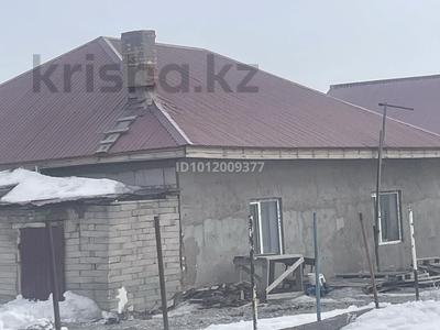 Жеке үй · 4 бөлме · 120 м² · 7.5 сот., Наурыз 36 — Алаш шоссе, бағасы: 10 млн 〒 в Астане, р-н Байконур