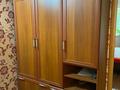 4-комнатная квартира · 80 м² · 1/5 этаж, 17-й микрорайон, 17-й микрорайон за 300 000 ₸ в Шымкенте, Аль-Фарабийский р-н — фото 7