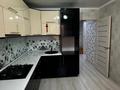 2-бөлмелі пәтер · 61.2 м² · 5/5 қабат, 5-й Микрорайон 12, бағасы: 27 млн ₸ в Костанае — фото 4