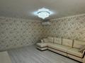 2-бөлмелі пәтер · 61.2 м² · 5/5 қабат, 5-й Микрорайон 12, бағасы: 27 млн ₸ в Костанае — фото 7