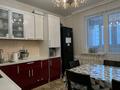 3-комнатная квартира, 97.1 м², 3/16 этаж, Б. Момышулы 12 — МОМЫШУЛЫ -САТПАЕВА за 40.5 млн 〒 в Астане, Алматы р-н — фото 16