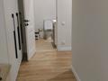 2 комнаты · 60 м² · 2/9 этаж, Нұрмағамбетов — Нәжімеденов за 100 000 ₸ в Астане, Сарайшык р-н