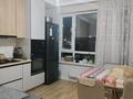 2 комнаты · 60 м² · 2/9 этаж, Нұрмағамбетов — Нәжімеденов за 100 000 ₸ в Астане, Сарайшык р-н — фото 3