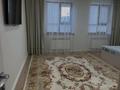 Жеке үй · 7 бөлме · 355 м² · 10 жүзд., Алтынбек Сейдахметов 9, бағасы: 115 млн ₸ в  — фото 10