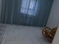 Жеке үй · 7 бөлме · 355 м² · 10 жүзд., Алтынбек Сейдахметов 9, бағасы: 115 млн ₸ в  — фото 12