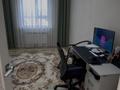 Жеке үй · 7 бөлме · 355 м² · 10 жүзд., Алтынбек Сейдахметов 9, бағасы: 115 млн ₸ в  — фото 13
