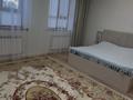 Жеке үй · 7 бөлме · 355 м² · 10 жүзд., Алтынбек Сейдахметов 9, бағасы: 115 млн ₸ в  — фото 11