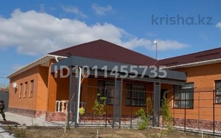Жеке үй · 7 бөлме · 355 м² · 10 жүзд., Алтынбек Сейдахметов 9, бағасы: 115 млн ₸ в  — фото 3