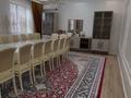 Жеке үй · 7 бөлме · 355 м² · 10 жүзд., Алтынбек Сейдахметов 9, бағасы: 115 млн ₸ в  — фото 7