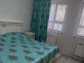 Жеке үй · 7 бөлме · 355 м² · 10 жүзд., Алтынбек Сейдахметов 9, бағасы: 115 млн ₸ в  — фото 9