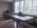 Кеңселер · 110 м², бағасы: 1.3 млн ₸ в Алматы, Бостандыкский р-н