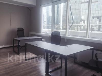 Кеңселер · 110 м², бағасы: 1.3 млн ₸ в Алматы, Бостандыкский р-н